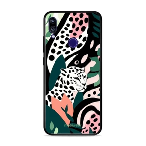 Etui Glossy Case do Xiaomi Redmi Note 7 - wzór G053G