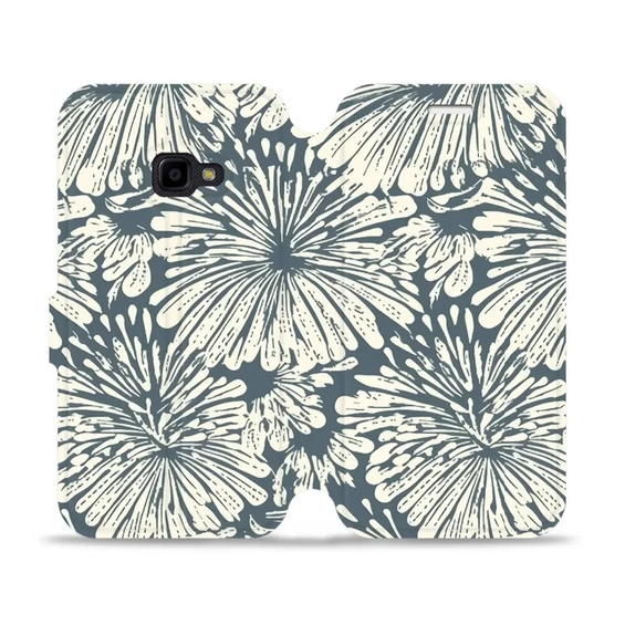 Phone Case Samsung Galaxy Xcover 4 - Design VA42S