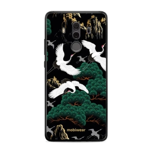 Etui Glossy Case do Huawei Mate 10 Pro - wzór G042G