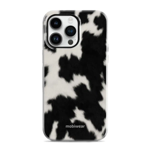 Case Elite Pro for Apple iPhone 14 Pro Max - Design E165E