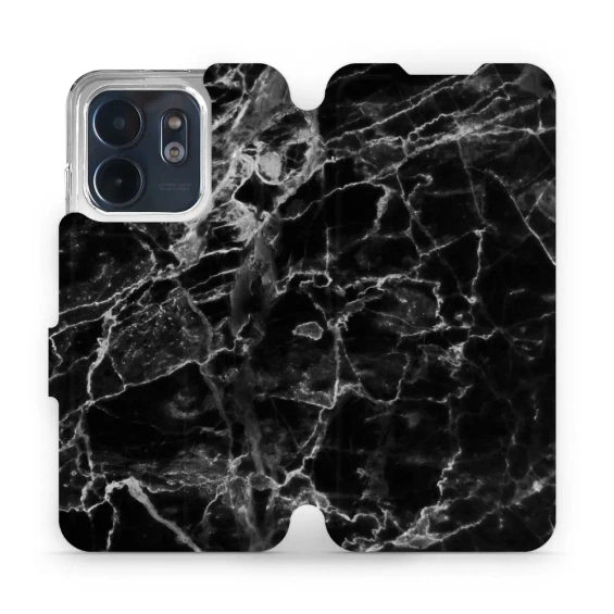 Phone Case Infinix Smart 9 - Design V056P