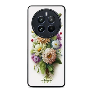 Etui Glossy Case do Realme 12 Pro 5G - wzór G016G