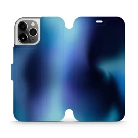 Phone Case Apple iPhone 12 Pro - Design VP68S