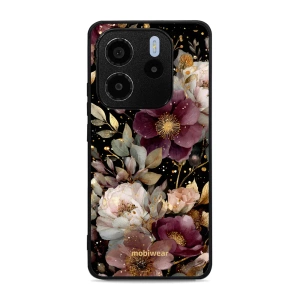 Phone Glossy Case Xiaomi Redmi Note 14 5G - Design G169G