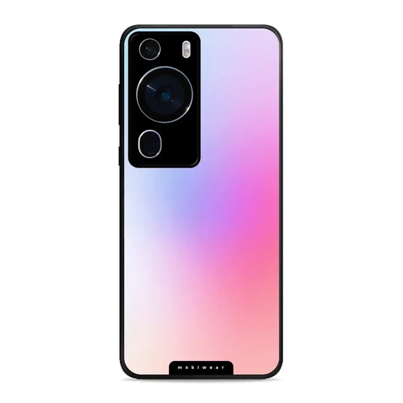 Phone Glossy Case Huawei P60 Pro - Design G065G