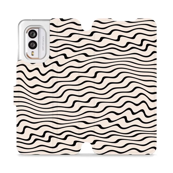 Phone Case Nokia X30 5G - Design VA62S