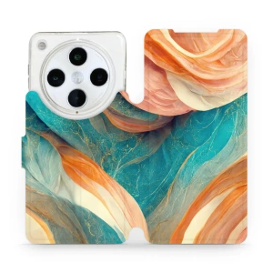 Phone Case OPPO Find X8 Pro - Design VP36S