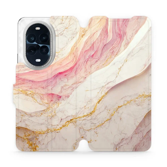 Phone Case Huawei Nova 13 Pro - Design VP32S