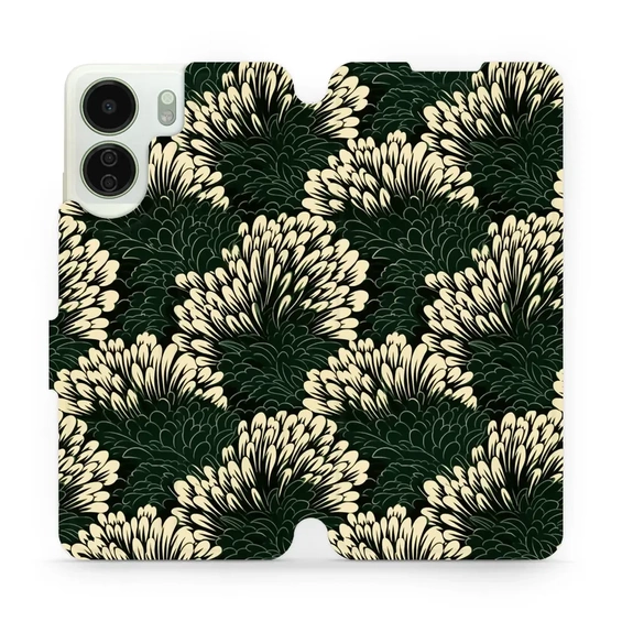 Etui do Xiaomi Redmi 13C - wzór VA45S