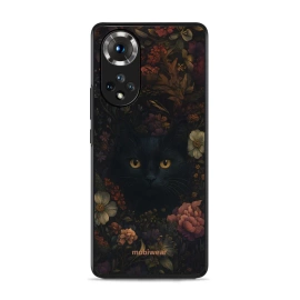 Phone Glossy Case Huawei Nova 9 - Design G161G