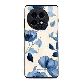 Phone Glossy Case OnePlus 13R - Design GP73G