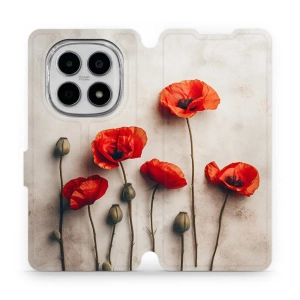 Etui do Xiaomi Redmi Note 15 5G - wzór VP42S