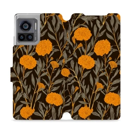 Hülle für Motorola Edge 30 Ultra - Farbe V175S