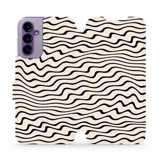 Phone Case Samsung Galaxy A14 5G - Design VA62S