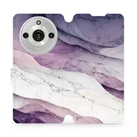 Phone Case Realme 11 Pro - Design VP31S