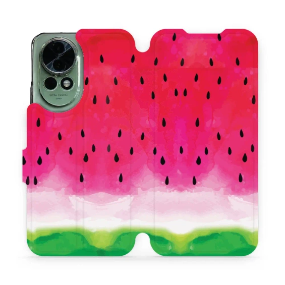 Hülle für Huawei Nova 13 - Farbe V086S