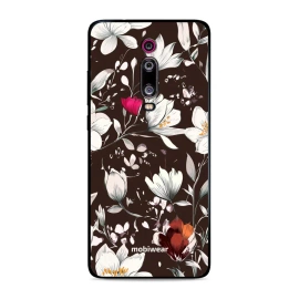 Phone Glossy Case Xiaomi Mi 9T - Design GP72G