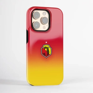 Case Elite Pro for Samsung Galaxy S24 Ultra - Design E03JB