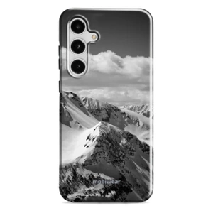 Hülle Elite Pro für Samsung Galaxy S24 FE - Farbe E152E