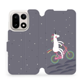 Phone Case OnePlus 15 - Design V024P