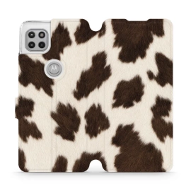 Phone Case Motorola Moto G 5G - Design V166S
