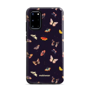 Case Elite Pro for Samsung Galaxy S20 Plus - Design EP78E