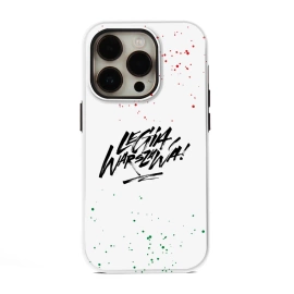 Case Elite Pro for Samsung Galaxy A25 5G - Design E02LW