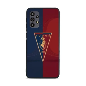 Etui Glossy Case do Samsung Galaxy A32 5G - wzór G08PS