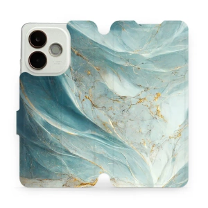 Phone Case OPPO A5 Pro 5G - Design VP34S