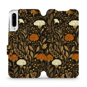 Phone Case Xiaomi Mi A3 - Design V174S