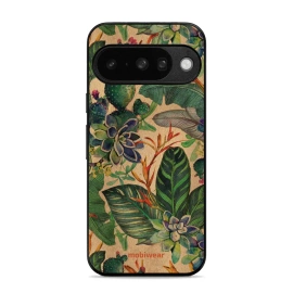 Phone Glossy Case Google Pixel 10 - Design G036G
