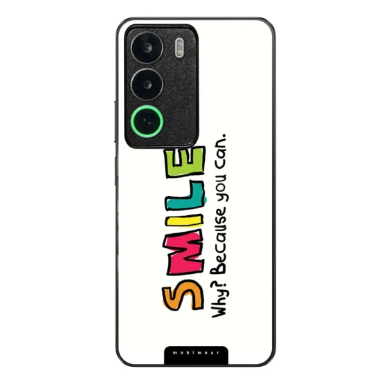 Phone Glossy Case Realme C71 - Design G073G