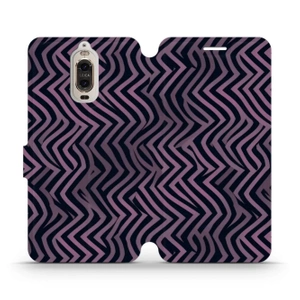 Phone Case Huawei Mate 9 Pro - Design VA55S