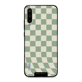 Phone Glossy Case Xiaomi Mi A3 - Design GA58G