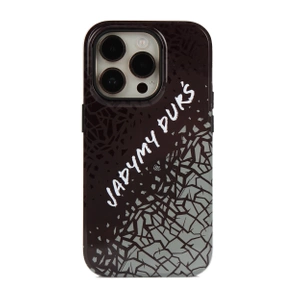 Case Elite Pro for Samsung Galaxy S21 FE - Design E08GZ