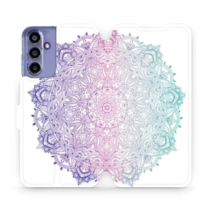 Phone Case Samsung Galaxy A15 4G - Design M008S