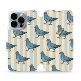 Phone Case Apple iPhone 14 Pro - Design VP91S