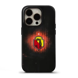 Case Elite Pro for Apple iPhone 12 Pro - Design E02JB