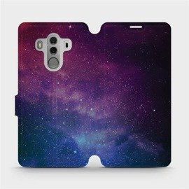Phone Case Huawei Mate 10 Pro - Design V147P