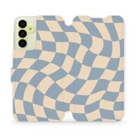 Etui do Samsung Galaxy M15 5G - wzór VA59S