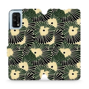 Etui do Realme 7 Pro - wzór VA44S