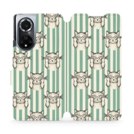 Phone Case Huawei Nova 9 - Design VP90S