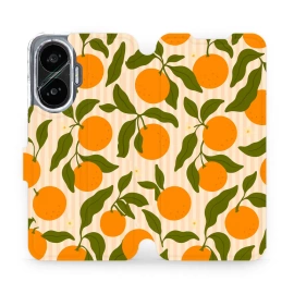 Phone Case Xiaomi POCO F7 - Design VP82S