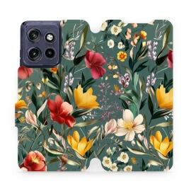 Phone Case Motorola Edge 50 Neo - Design VP71S
