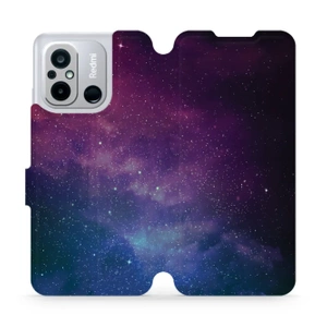 Hülle für Xiaomi Redmi 12C - Farbe V147P