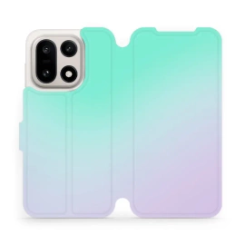 Hülle für OnePlus 15 - Farbe VP63S