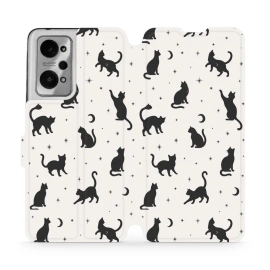 Hülle für Realme GT 2 - Farbe V162S