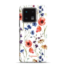 Case Elite Pro for Xiaomi 13 Pro - Design EP04E