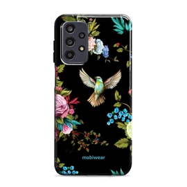 Case Elite Pro for Samsung Galaxy A23 - Design ED09E