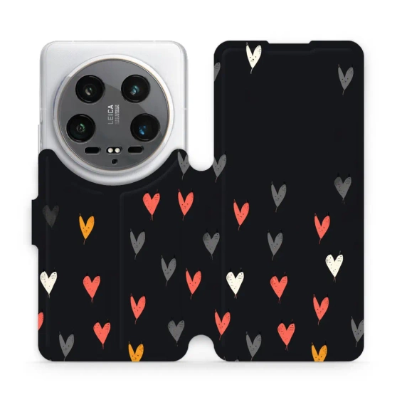 Phone Case Xiaomi 14 Ultra 5G - Design VP79P
